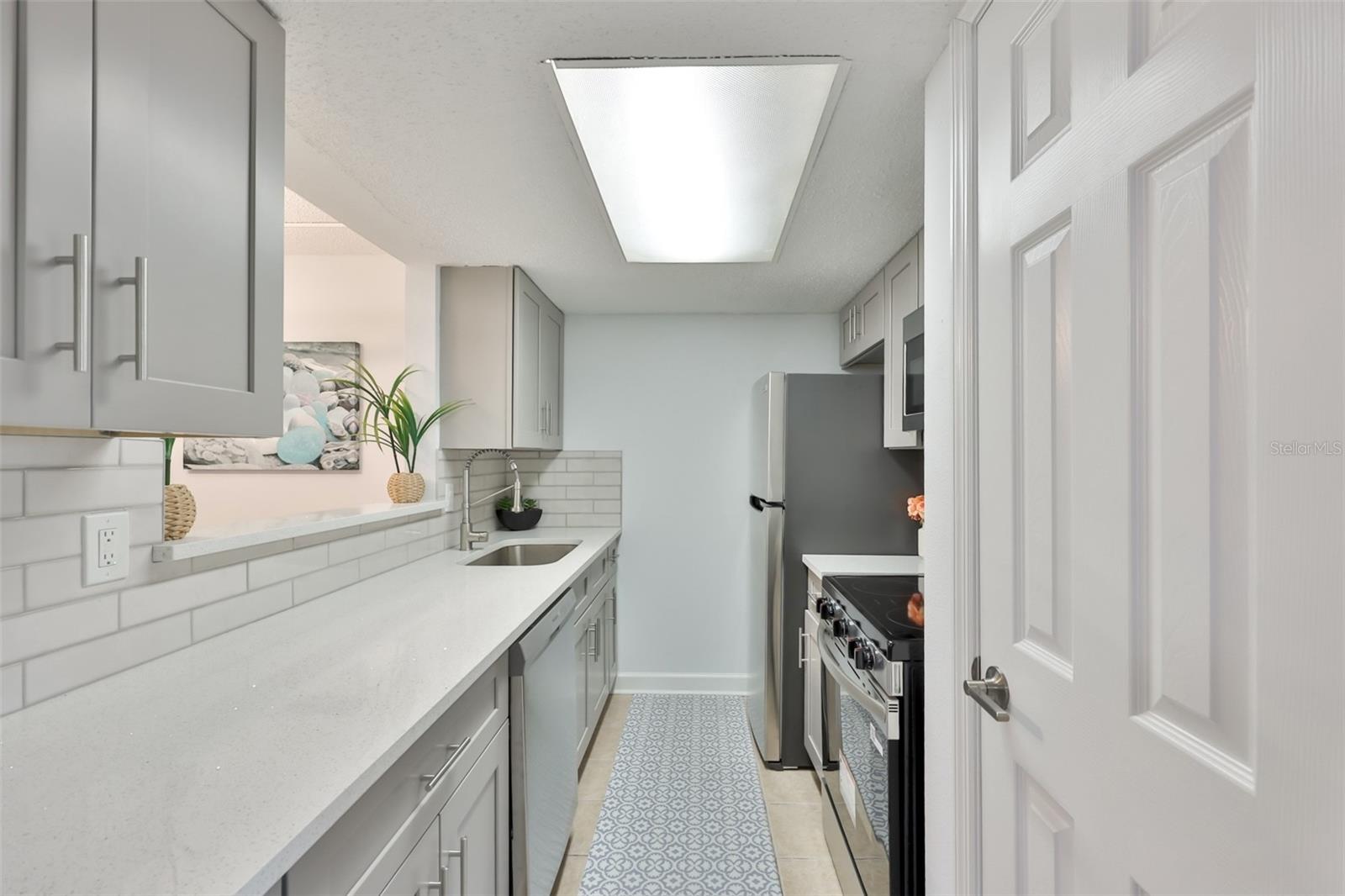 8911 BLIND PASS RD #106, ST PETE BEACH, FL, 33706