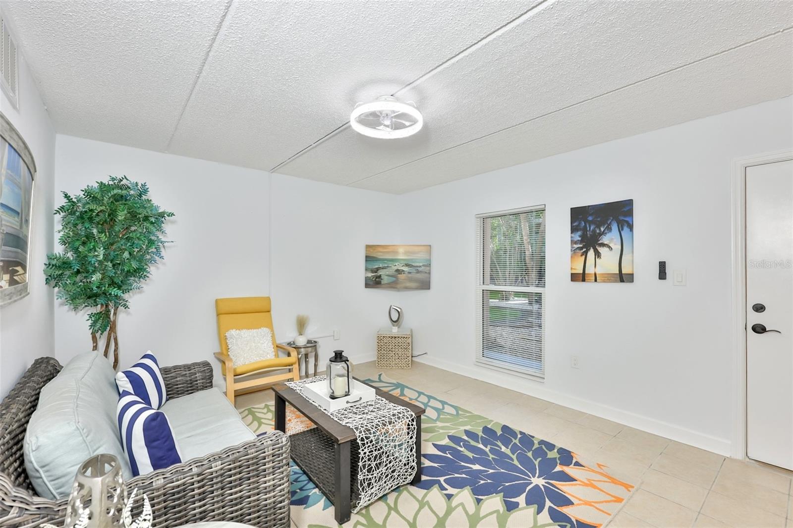 8911 BLIND PASS RD #106, ST PETE BEACH, FL, 33706