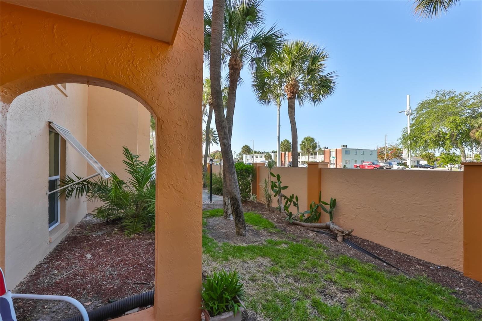 8911 BLIND PASS RD #106, ST PETE BEACH, FL, 33706