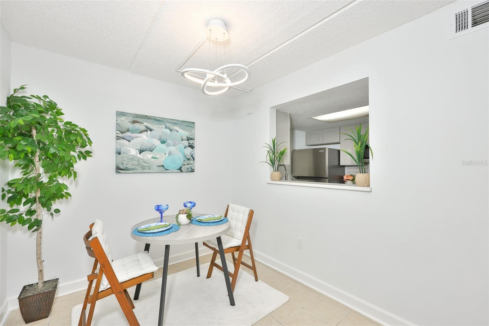 8911 BLIND PASS RD #106, ST PETE BEACH, FL, 33706