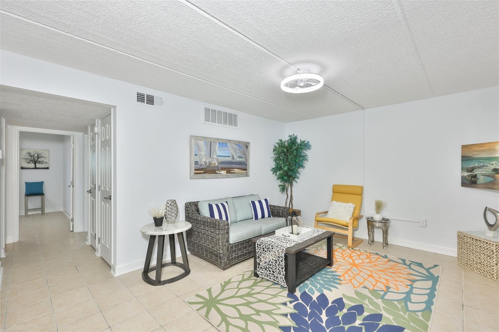 8911 BLIND PASS RD #106, ST PETE BEACH, FL, 33706