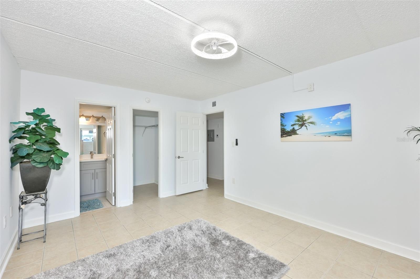 8911 BLIND PASS RD #106, ST PETE BEACH, FL, 33706