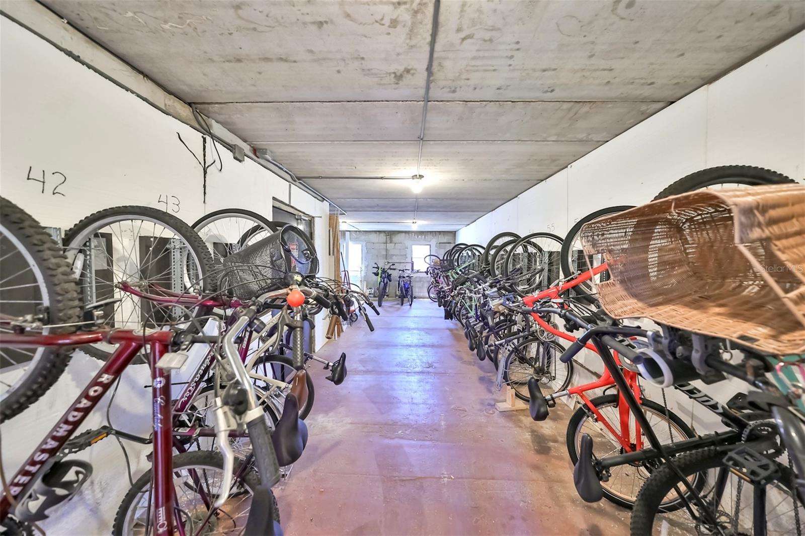 8911 BLIND PASS RD #106, ST PETE BEACH, FL, 33706