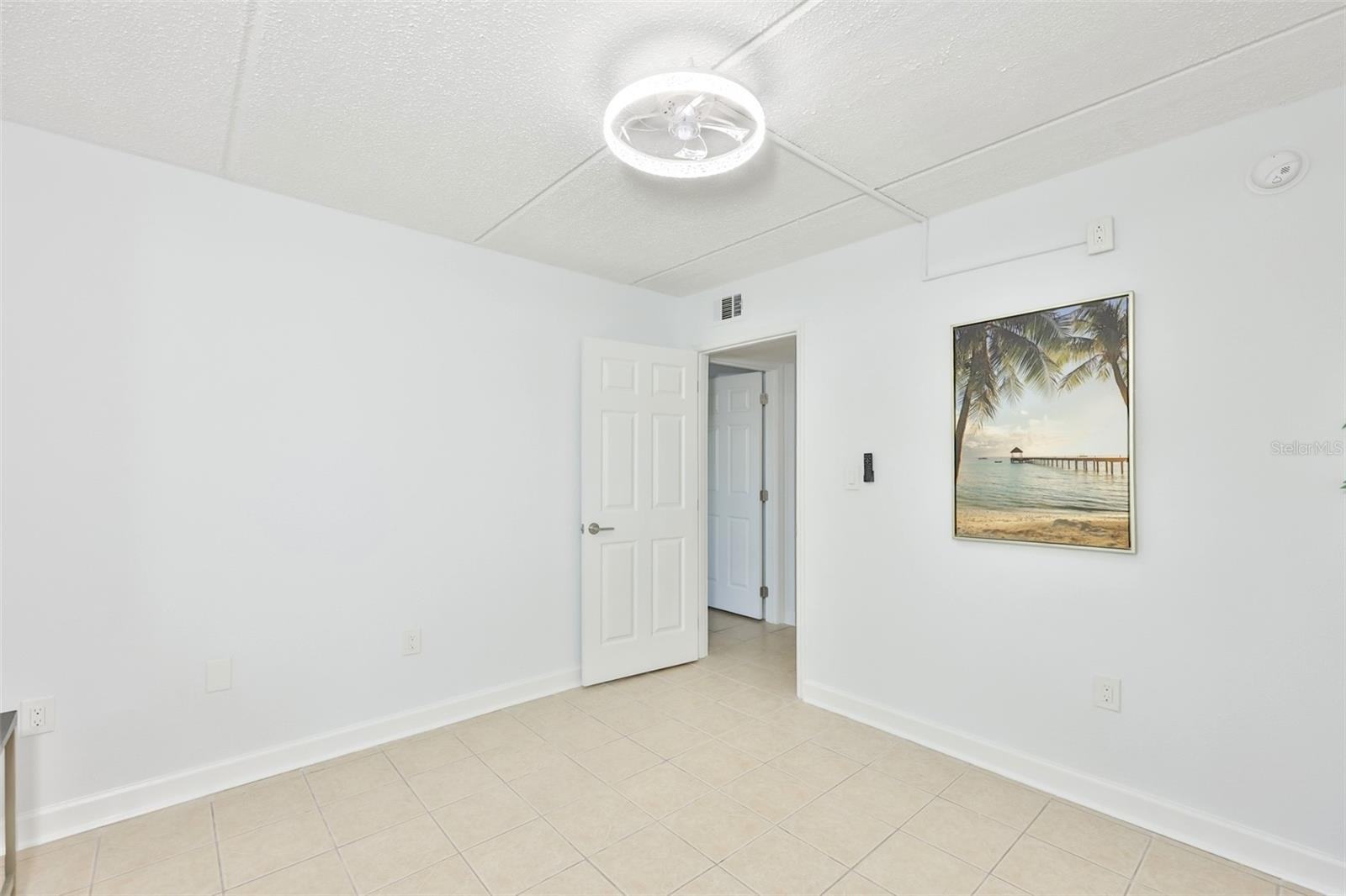8911 BLIND PASS RD #106, ST PETE BEACH, FL, 33706