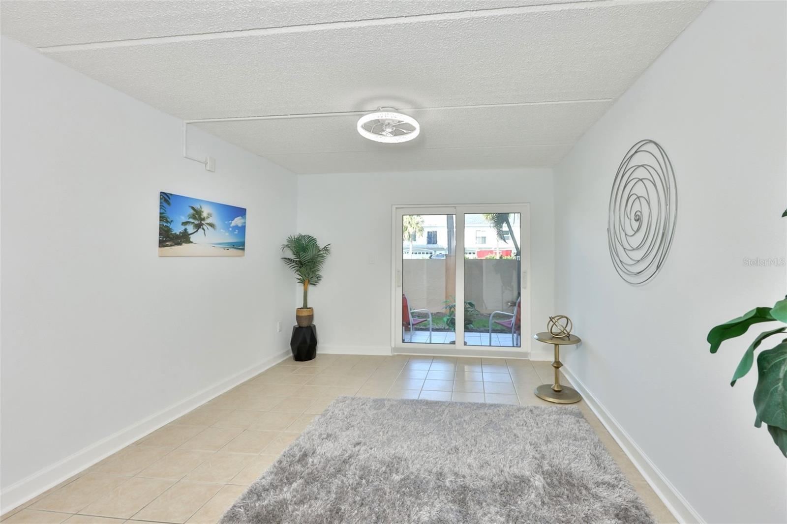 8911 BLIND PASS RD #106, ST PETE BEACH, FL, 33706