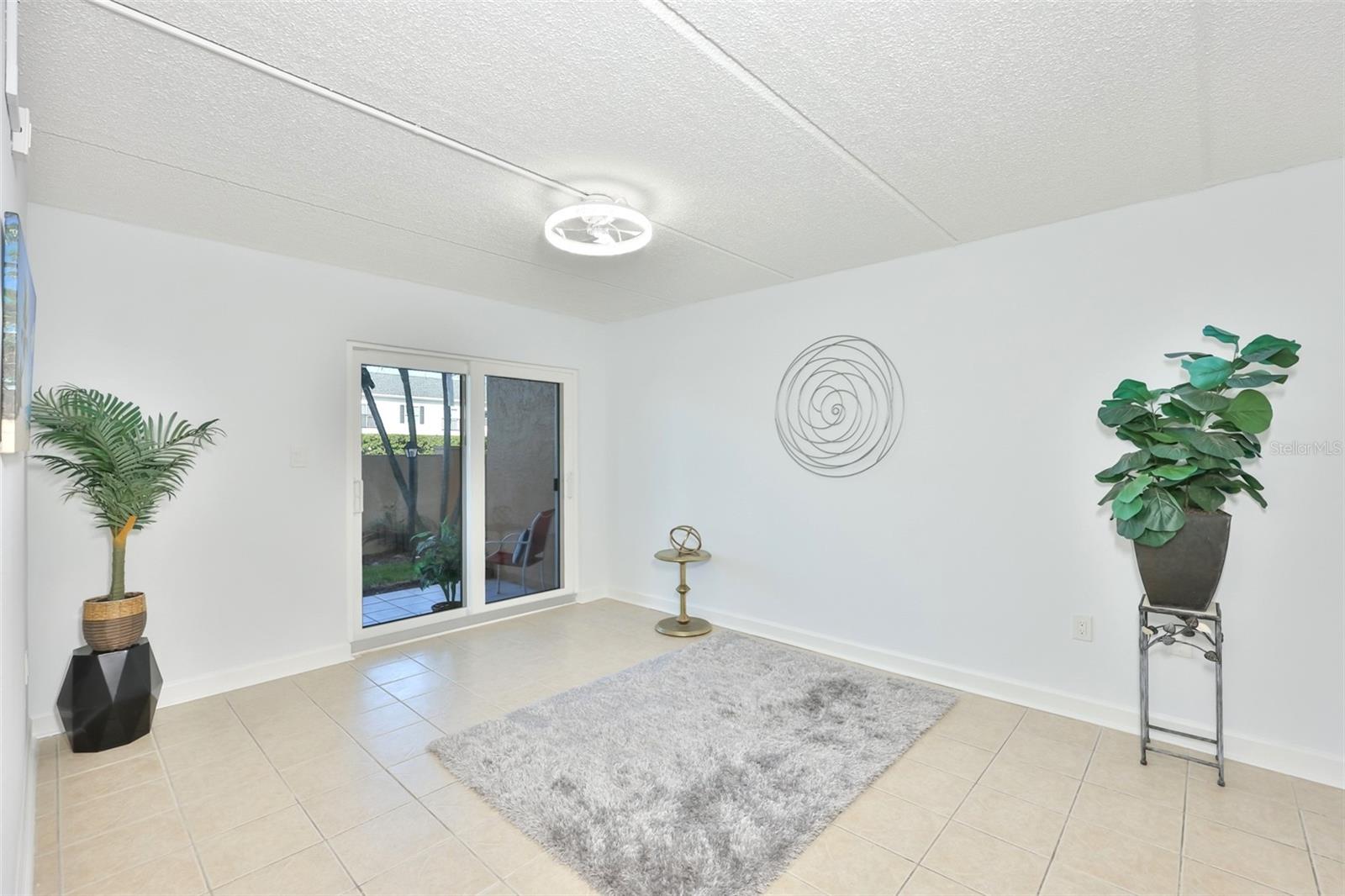 8911 BLIND PASS RD #106, ST PETE BEACH, FL, 33706