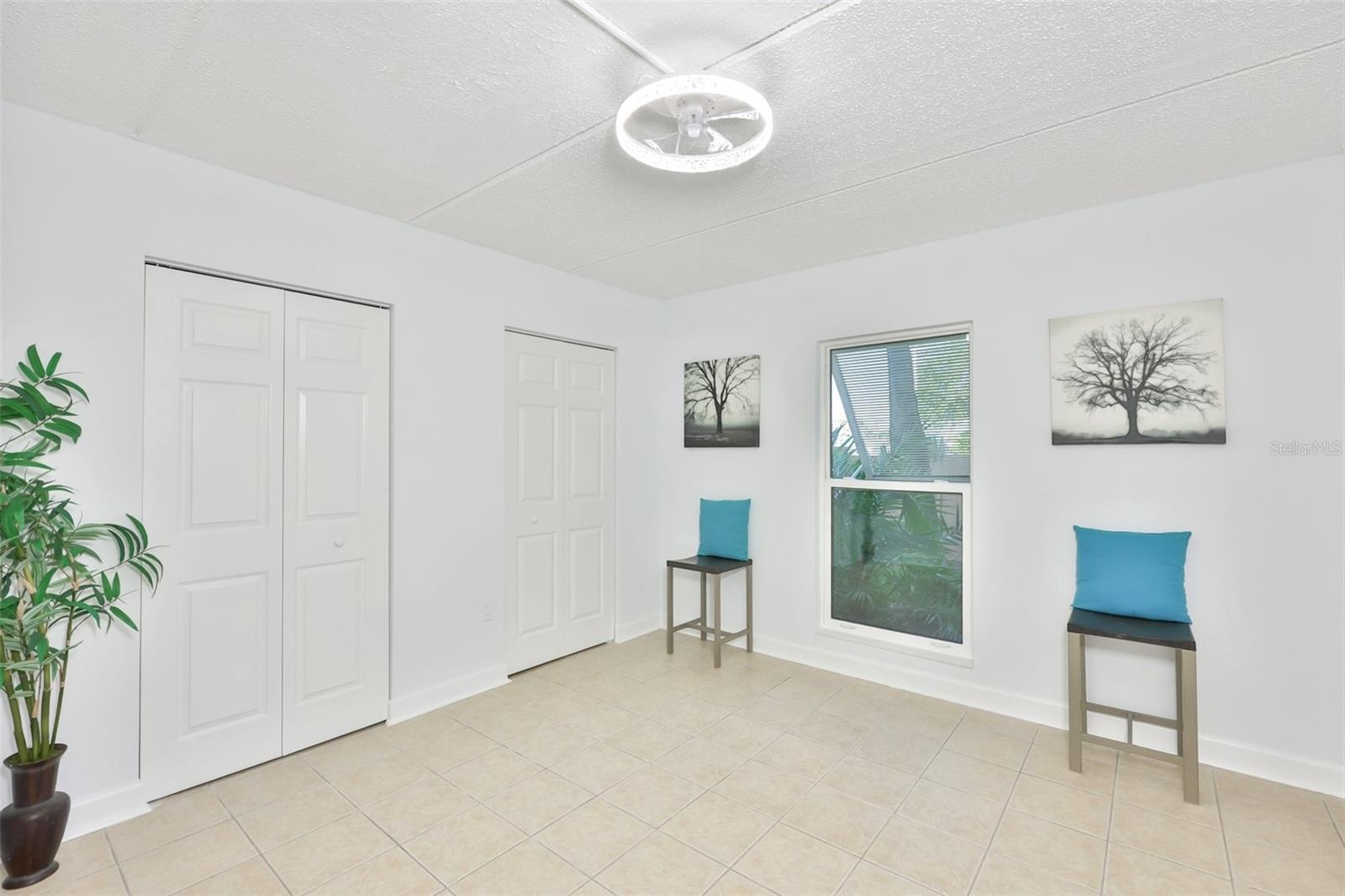 8911 BLIND PASS RD #106, ST PETE BEACH, FL, 33706