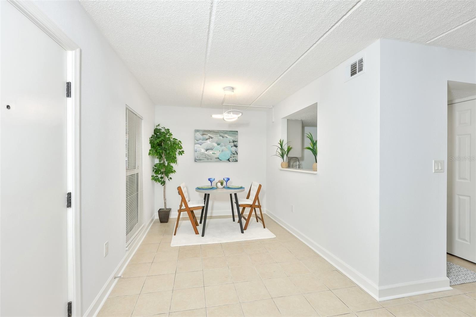 8911 BLIND PASS RD #106, ST PETE BEACH, FL, 33706