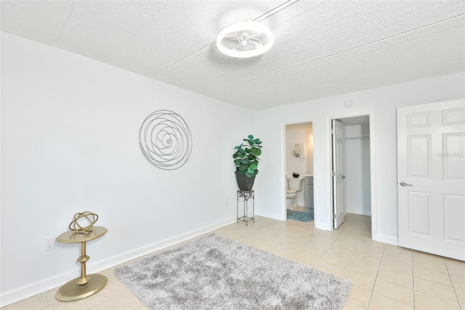 8911 BLIND PASS RD #106, ST PETE BEACH, FL, 33706