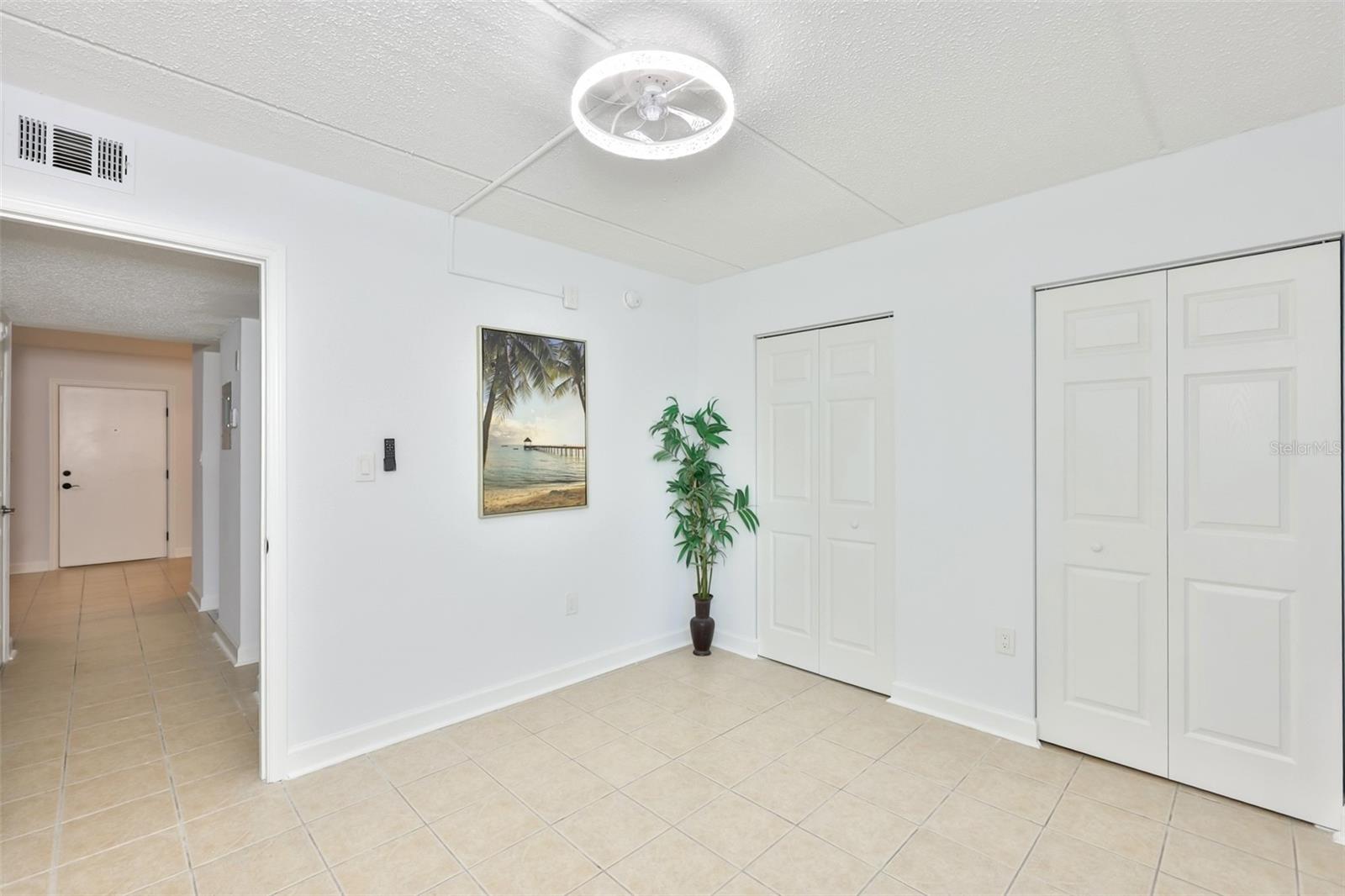 8911 BLIND PASS RD #106, ST PETE BEACH, FL, 33706