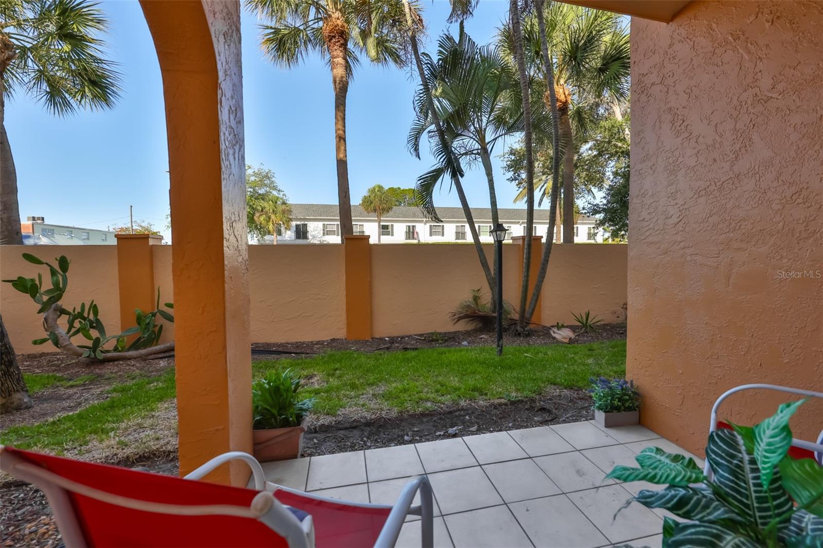 8911 BLIND PASS RD #106, ST PETE BEACH, FL, 33706