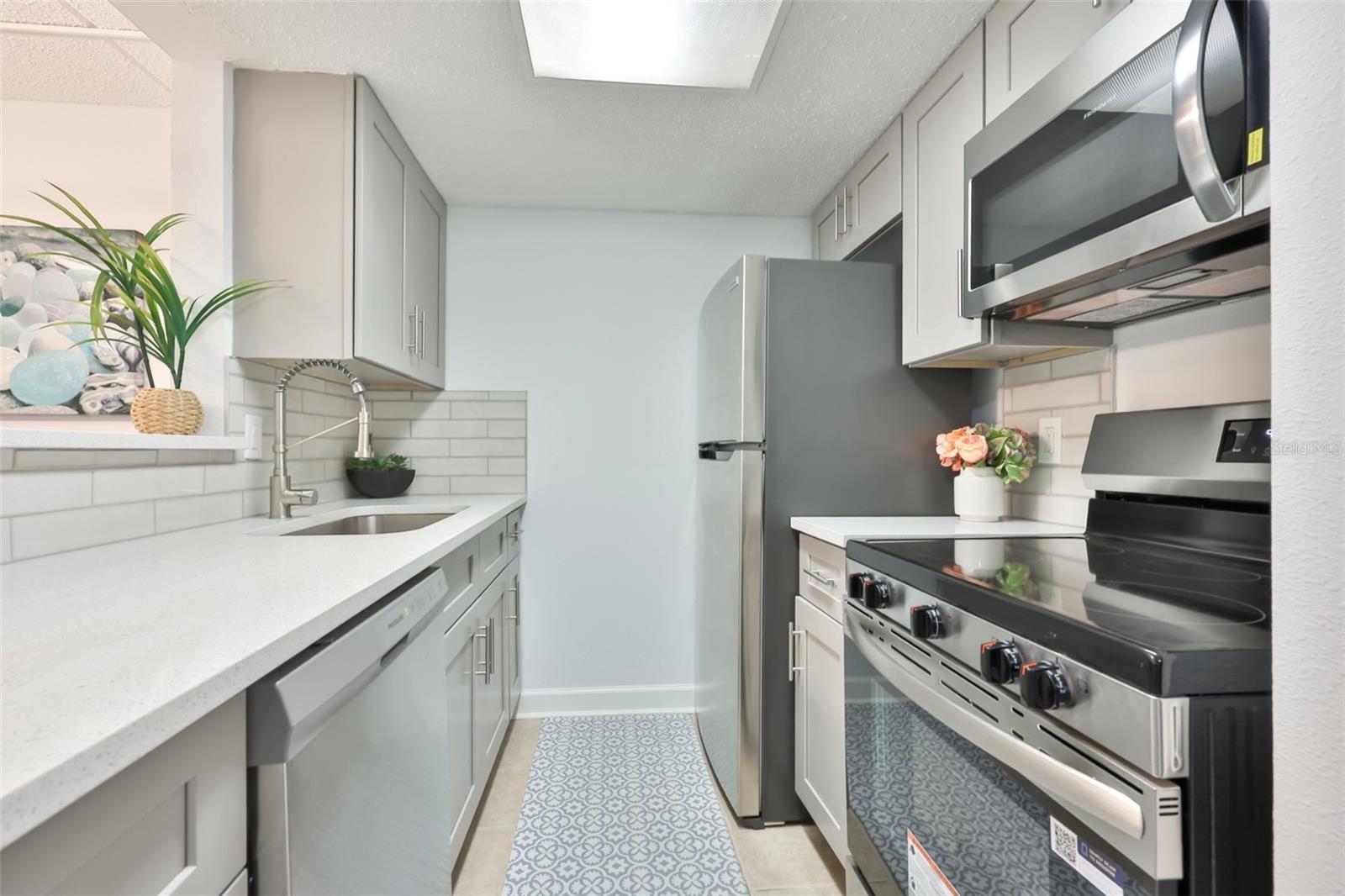 8911 BLIND PASS RD #106, ST PETE BEACH, FL, 33706