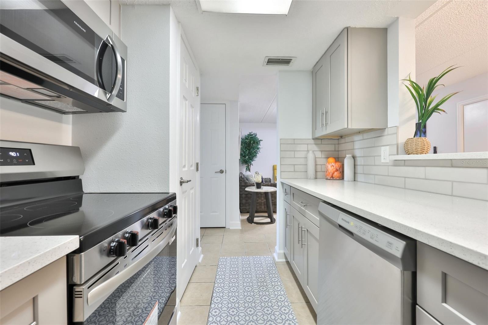 8911 BLIND PASS RD #106, ST PETE BEACH, FL, 33706