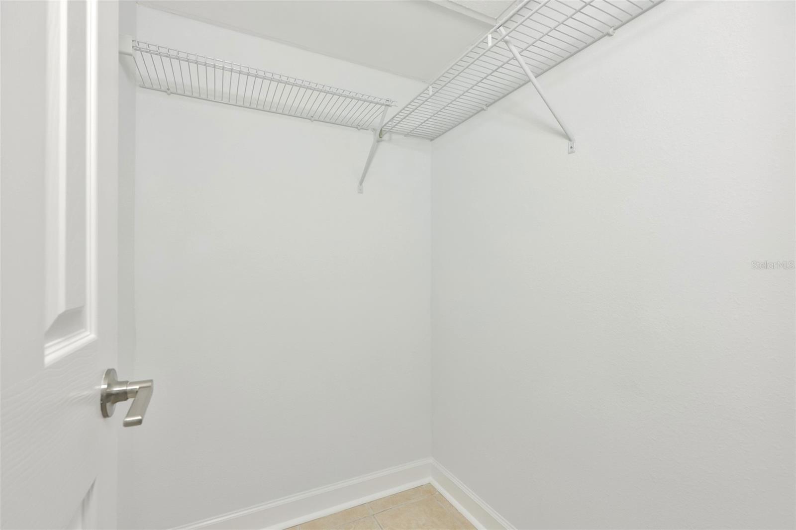 8911 BLIND PASS RD #106, ST PETE BEACH, FL, 33706