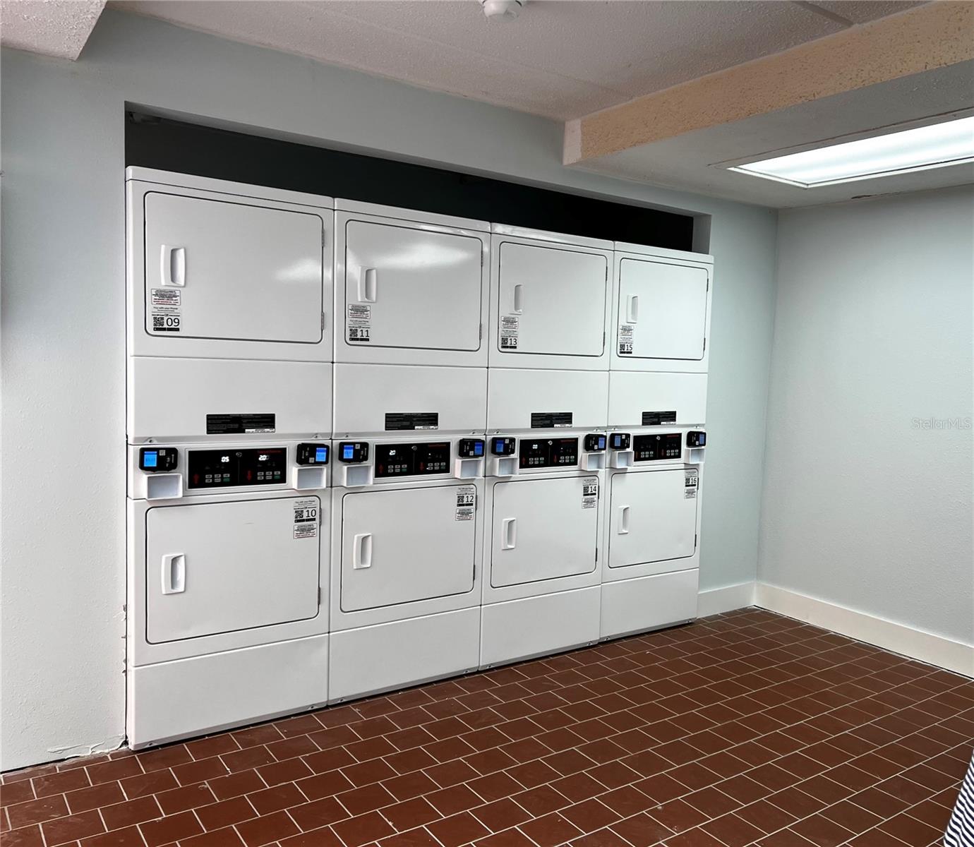 8911 BLIND PASS RD #106, ST PETE BEACH, FL, 33706