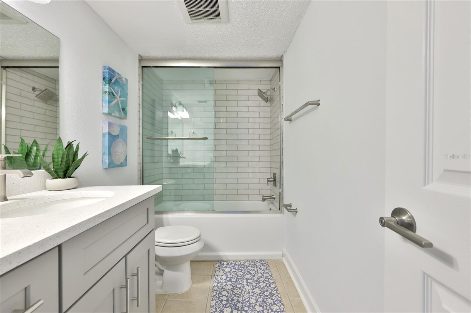 8911 BLIND PASS RD #106, ST PETE BEACH, FL, 33706