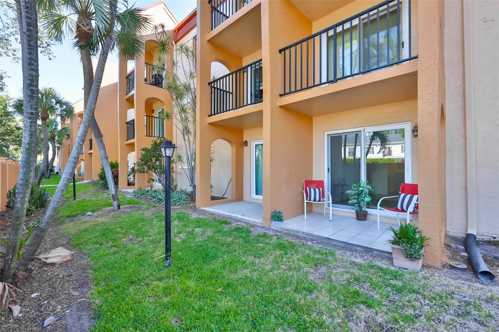 8911 BLIND PASS RD #106, ST PETE BEACH, FL, 33706