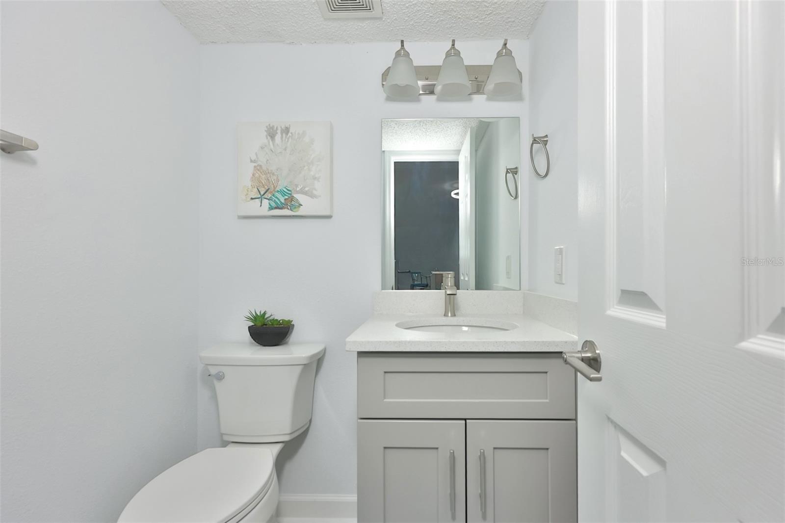 8911 BLIND PASS RD #106, ST PETE BEACH, FL, 33706