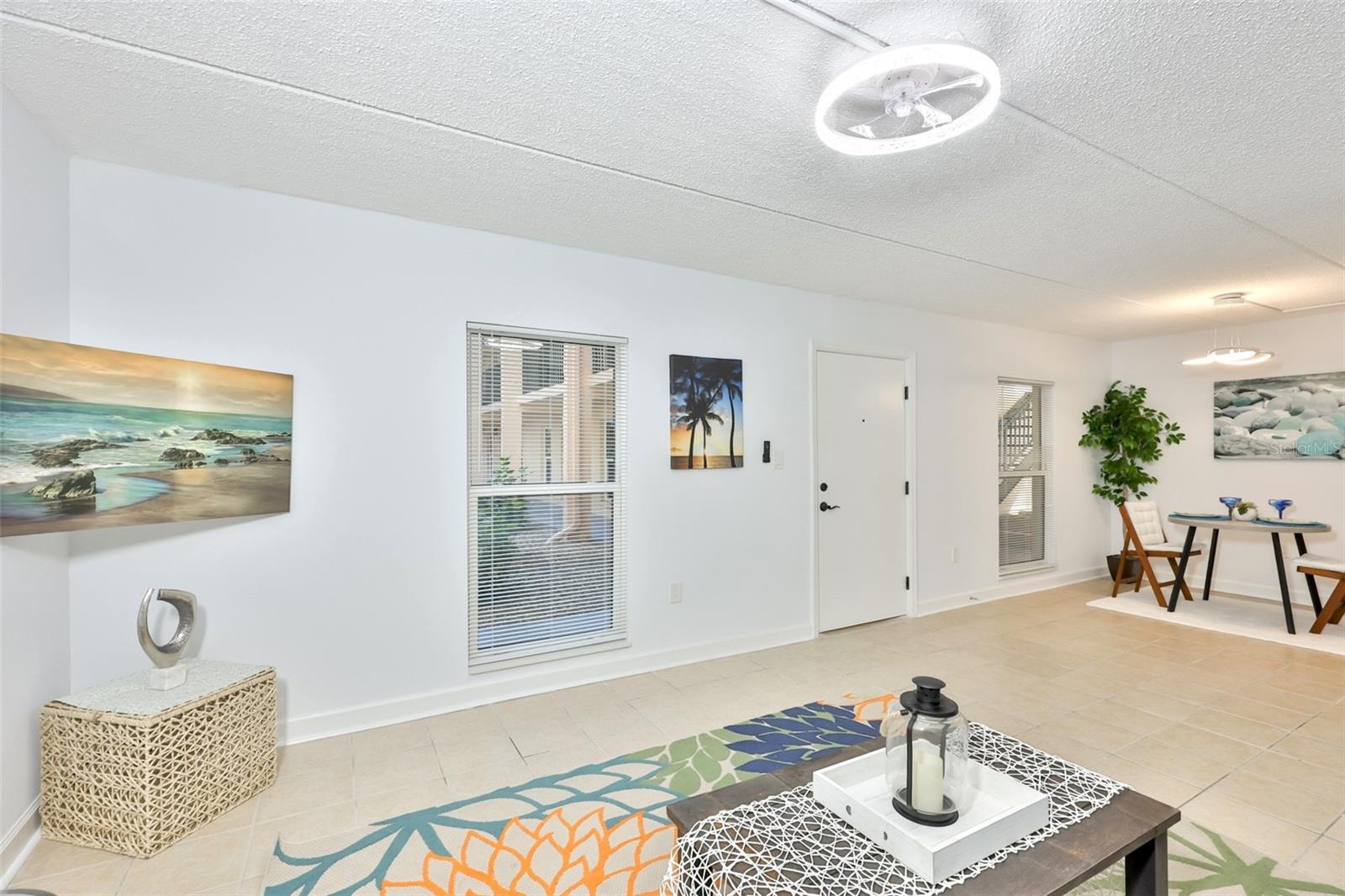 8911 BLIND PASS RD #106, ST PETE BEACH, FL, 33706