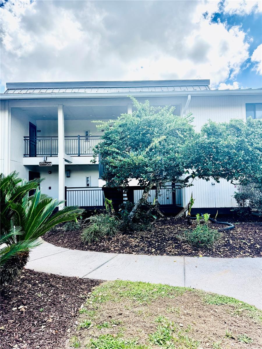 29200 BAY HOLLOW DR #3295, WESLEY CHAPEL, FL, 33543