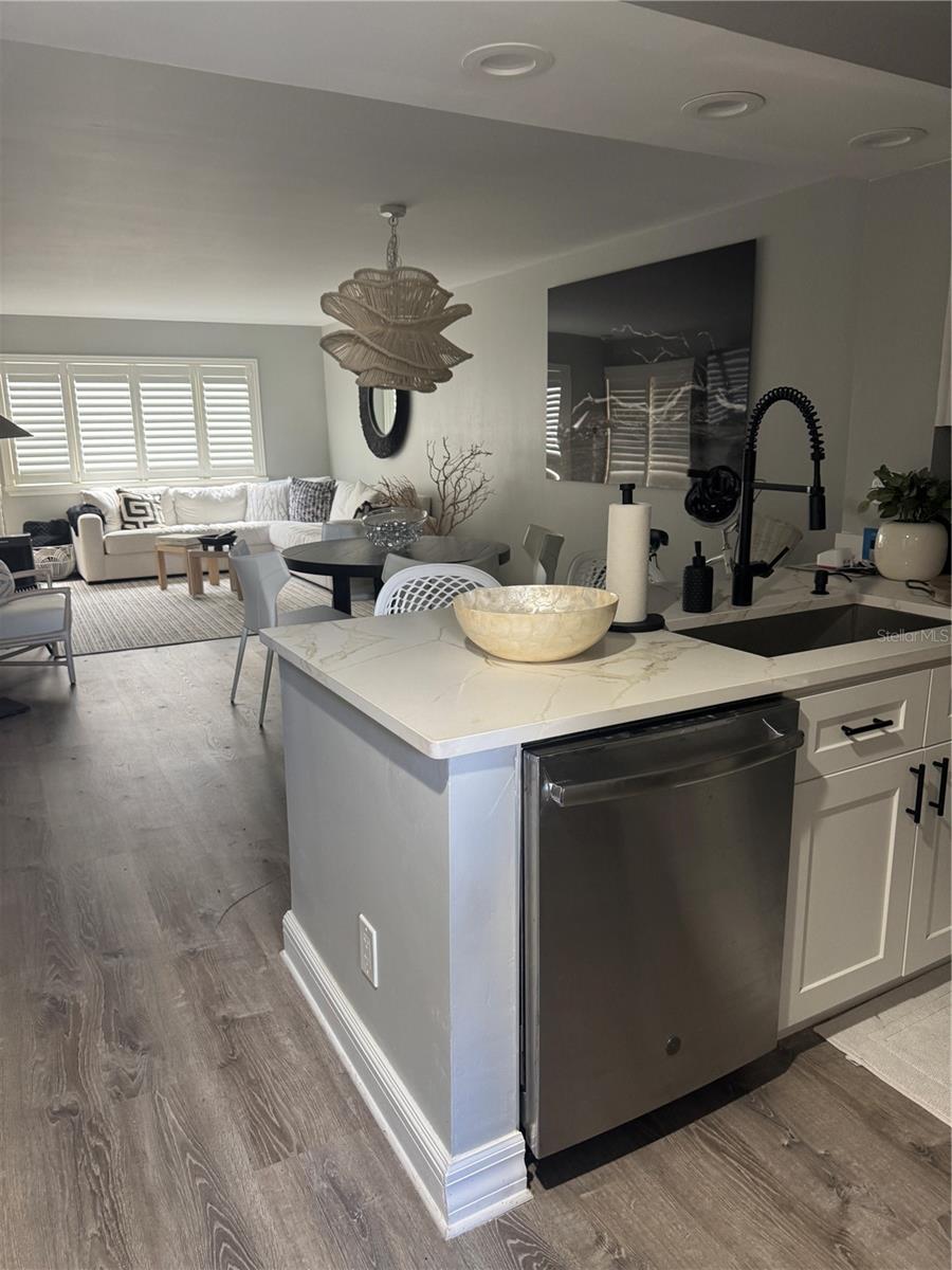 29200 BAY HOLLOW DR #3295, WESLEY CHAPEL, FL, 33543