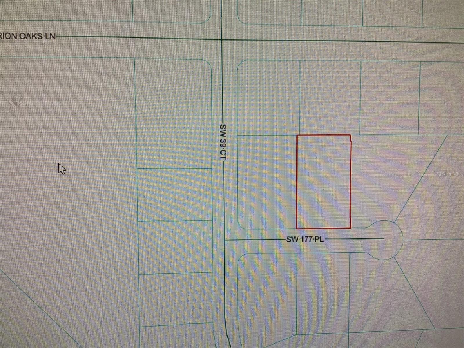 0 SW 177 PL, OCALA, FL, 34473