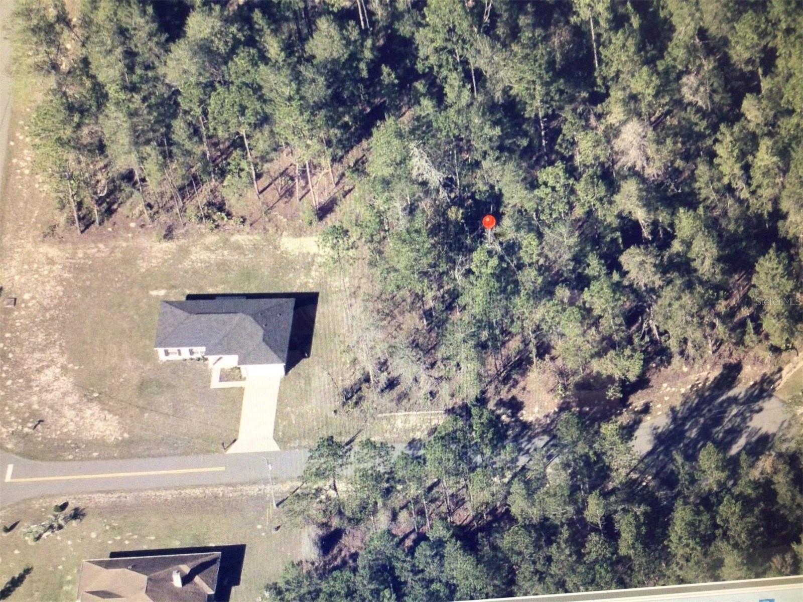 0 SW 177 PL, OCALA, FL, 34473