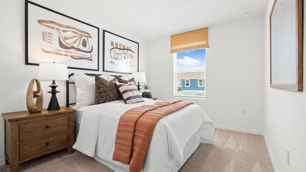 7129 PINELIT CV, NOKOMIS, FL, 34275