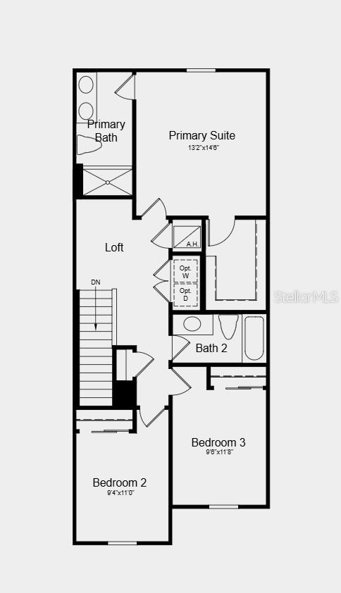 7129 PINELIT CV, NOKOMIS, FL, 34275