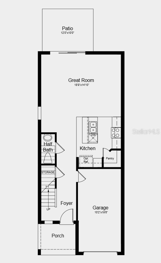 7129 PINELIT CV, NOKOMIS, FL, 34275