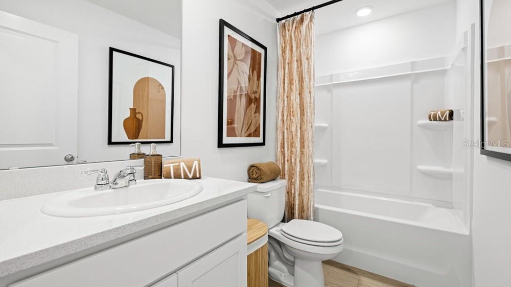 7129 PINELIT CV, NOKOMIS, FL, 34275