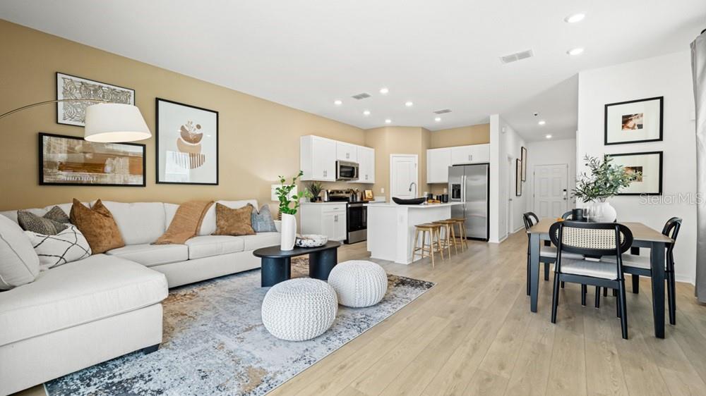 7129 PINELIT CV, NOKOMIS, FL, 34275