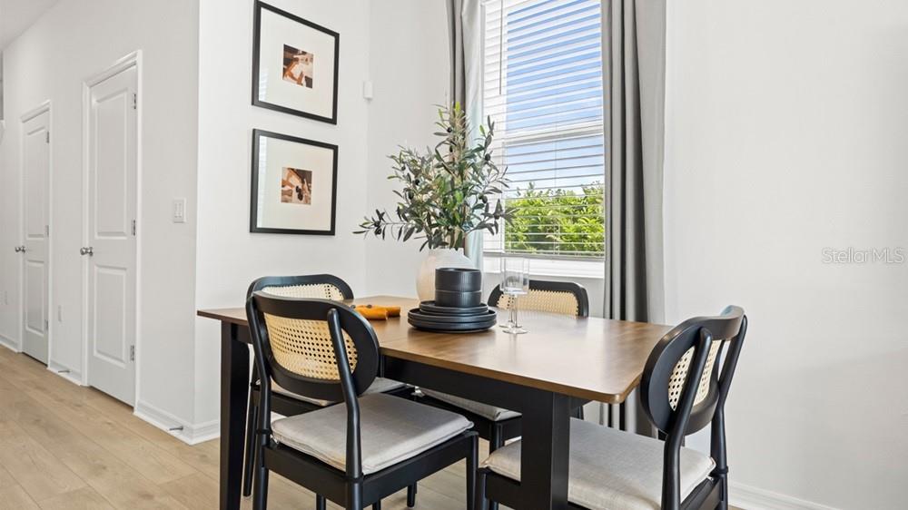 7129 PINELIT CV, NOKOMIS, FL, 34275