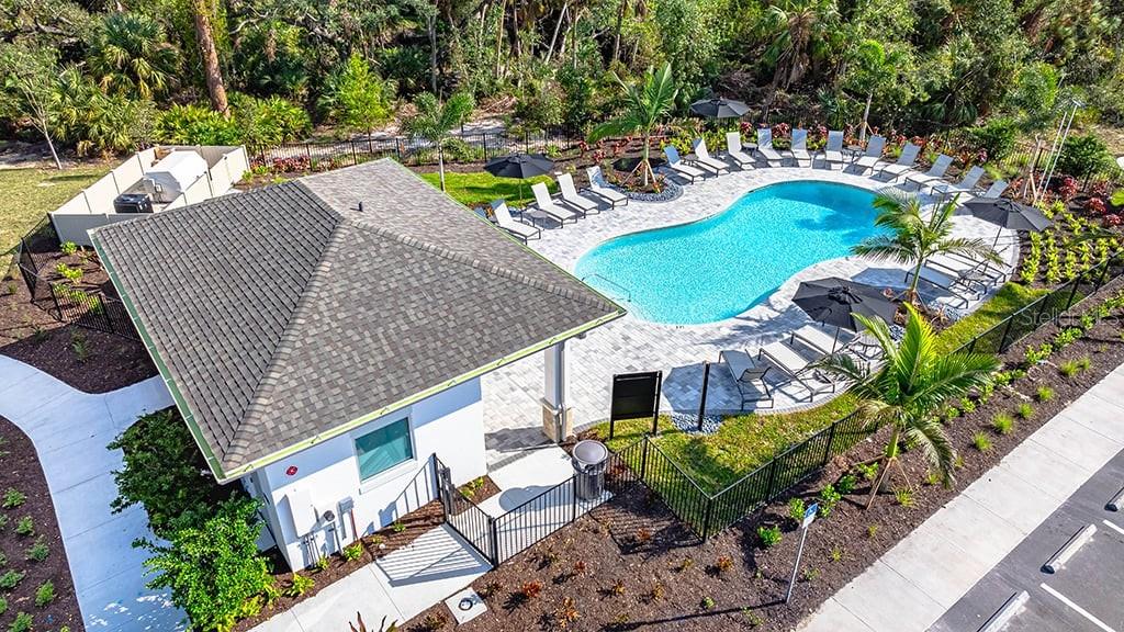 7129 PINELIT CV, NOKOMIS, FL, 34275