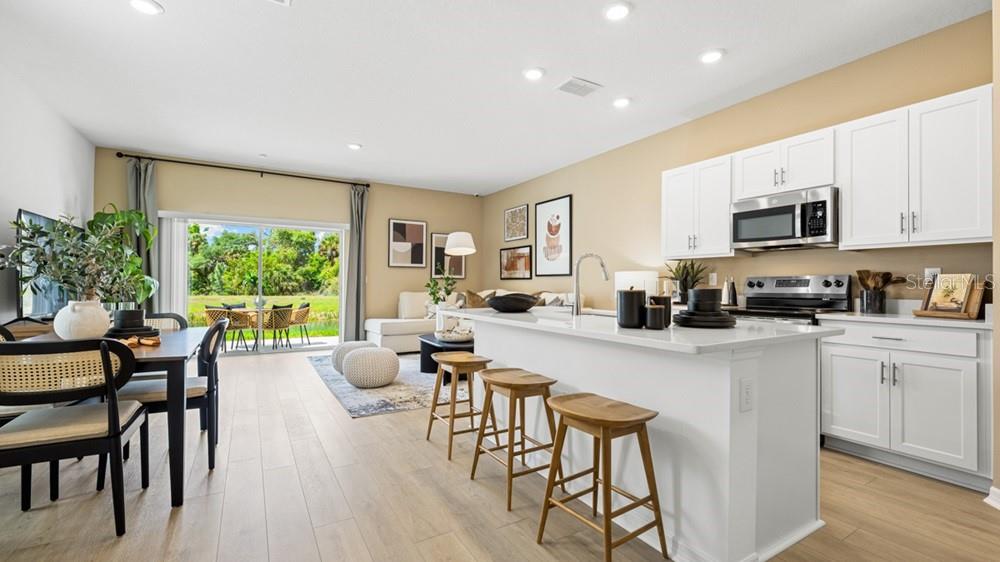 7129 PINELIT CV, NOKOMIS, FL, 34275