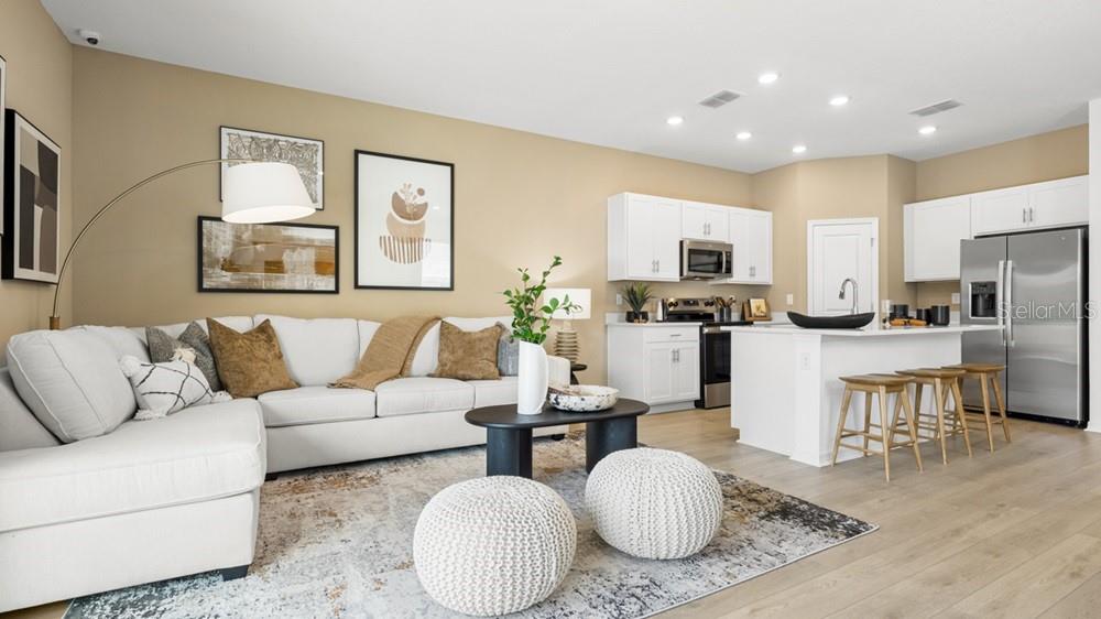 7129 PINELIT CV, NOKOMIS, FL, 34275