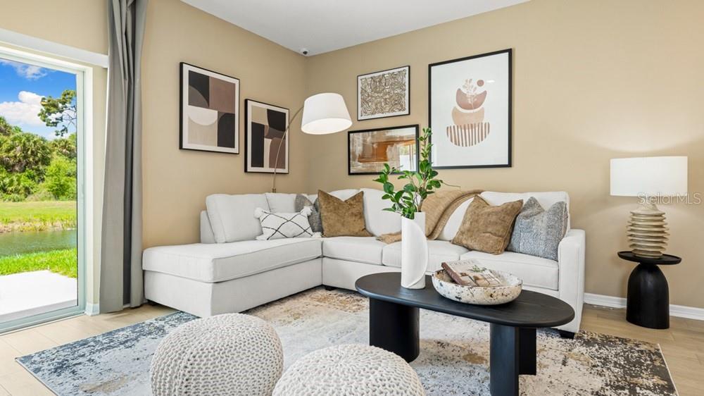 7129 PINELIT CV, NOKOMIS, FL, 34275