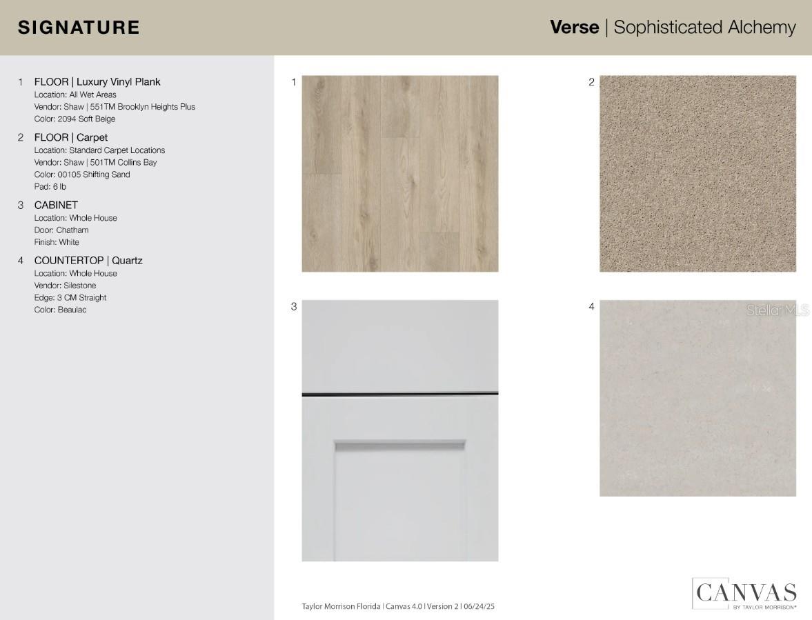 7129 PINELIT CV, NOKOMIS, FL, 34275