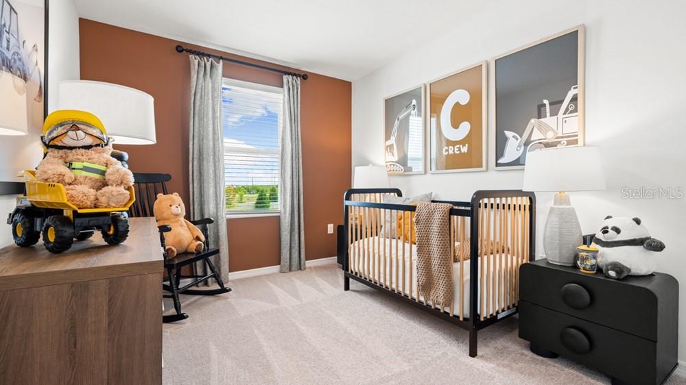 7129 PINELIT CV, NOKOMIS, FL, 34275