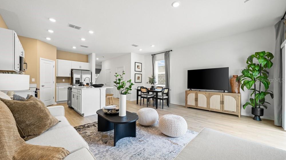 7129 PINELIT CV, NOKOMIS, FL, 34275