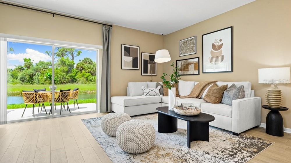 7129 PINELIT CV, NOKOMIS, FL, 34275