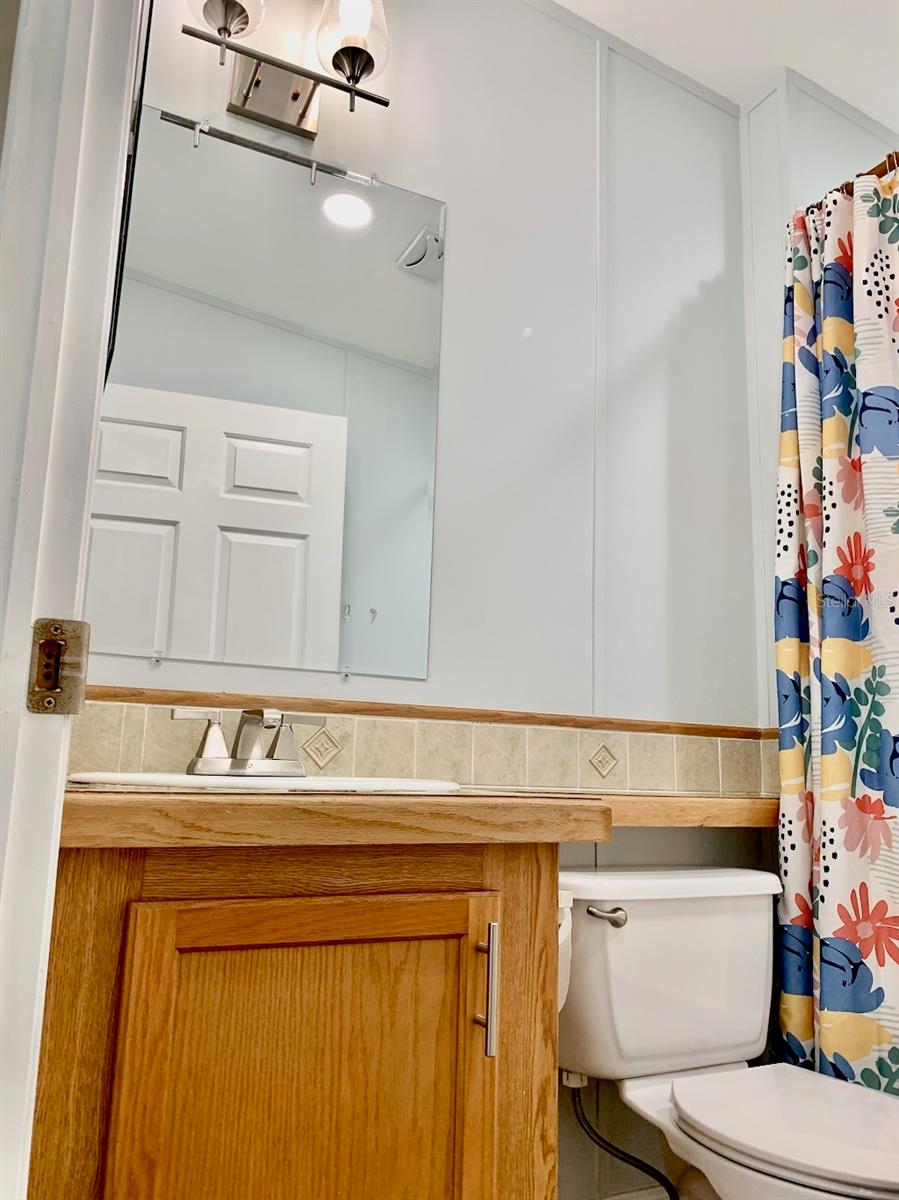 6632 JACK ST, PUNTA GORDA, FL, 33982