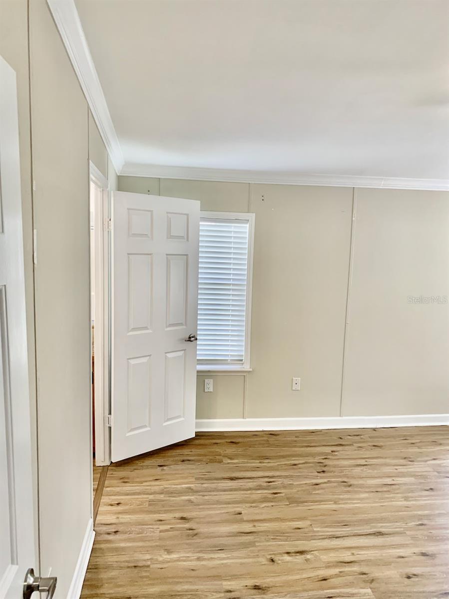 6632 JACK ST, PUNTA GORDA, FL, 33982