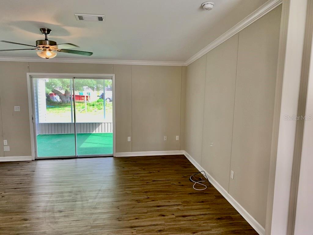 6632 JACK ST, PUNTA GORDA, FL, 33982