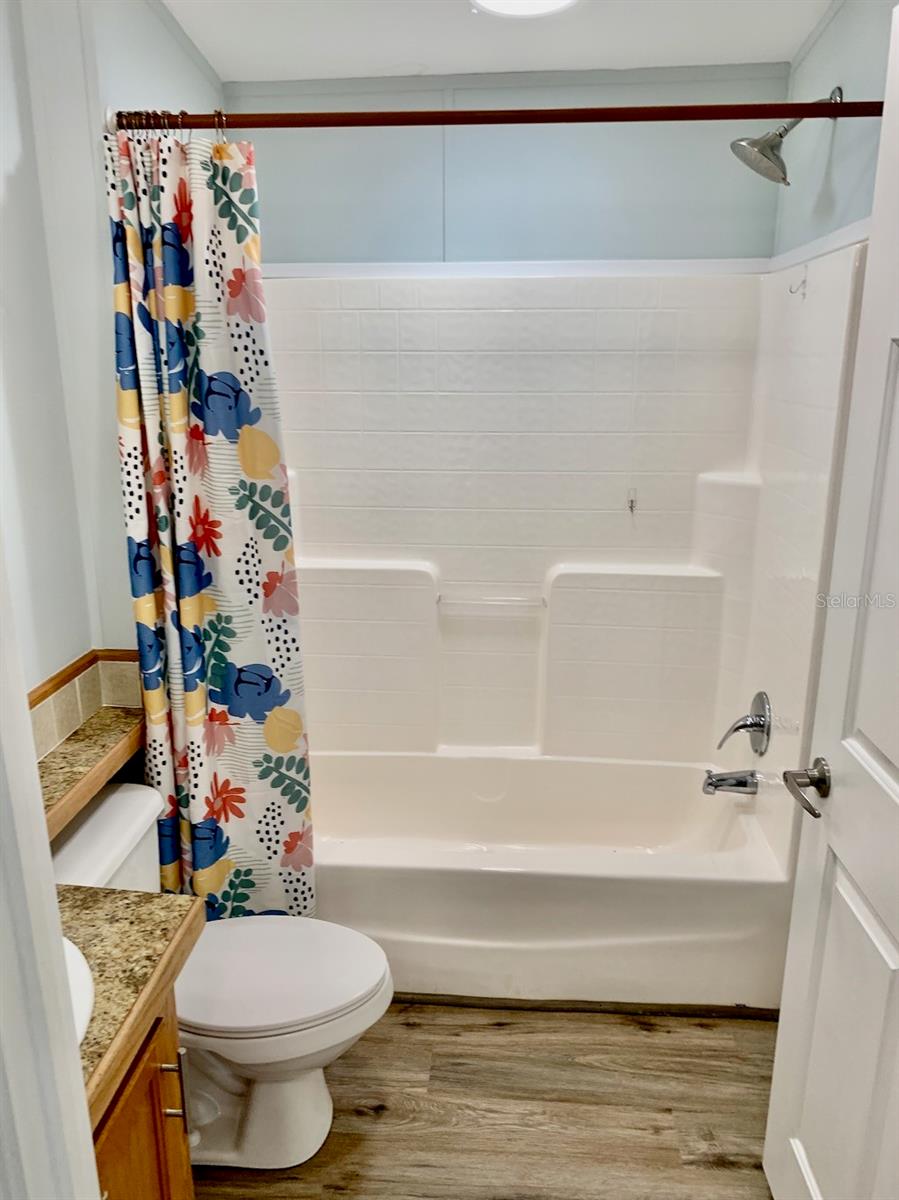 6632 JACK ST, PUNTA GORDA, FL, 33982