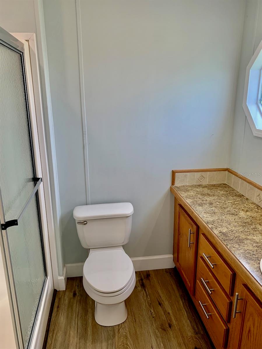 6632 JACK ST, PUNTA GORDA, FL, 33982