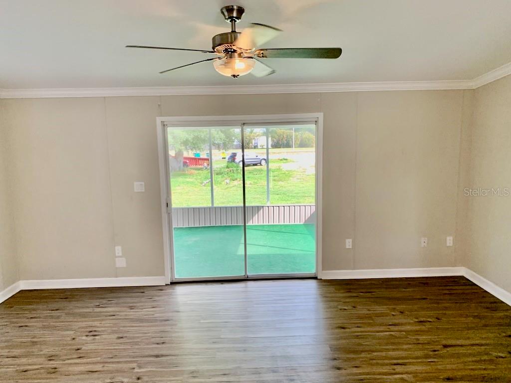 6632 JACK ST, PUNTA GORDA, FL, 33982