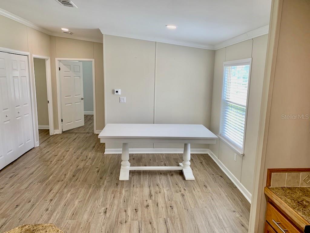 6632 JACK ST, PUNTA GORDA, FL, 33982