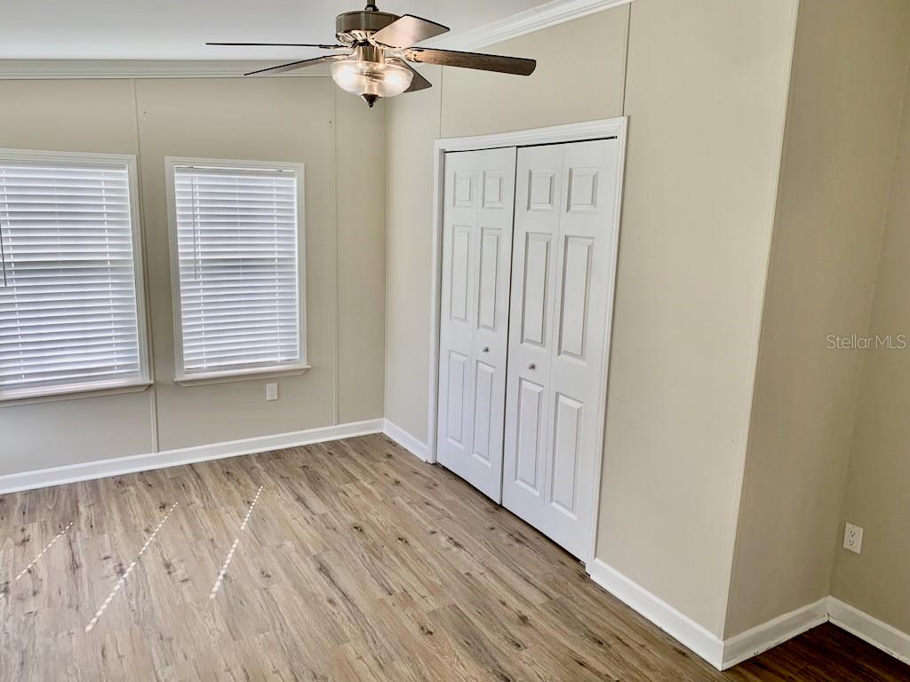 6632 JACK ST, PUNTA GORDA, FL, 33982