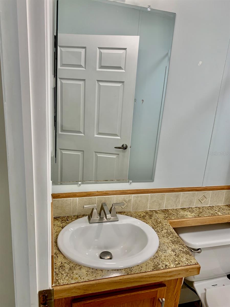 6632 JACK ST, PUNTA GORDA, FL, 33982